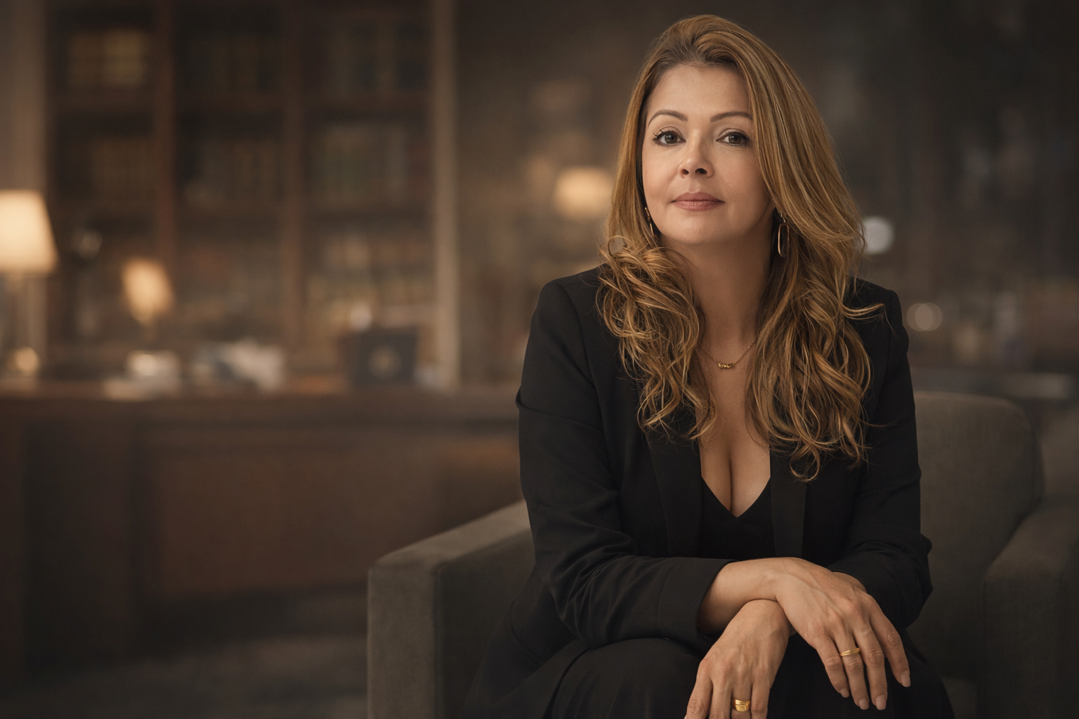 Adriana Miranda - Advogada Previdenciarista