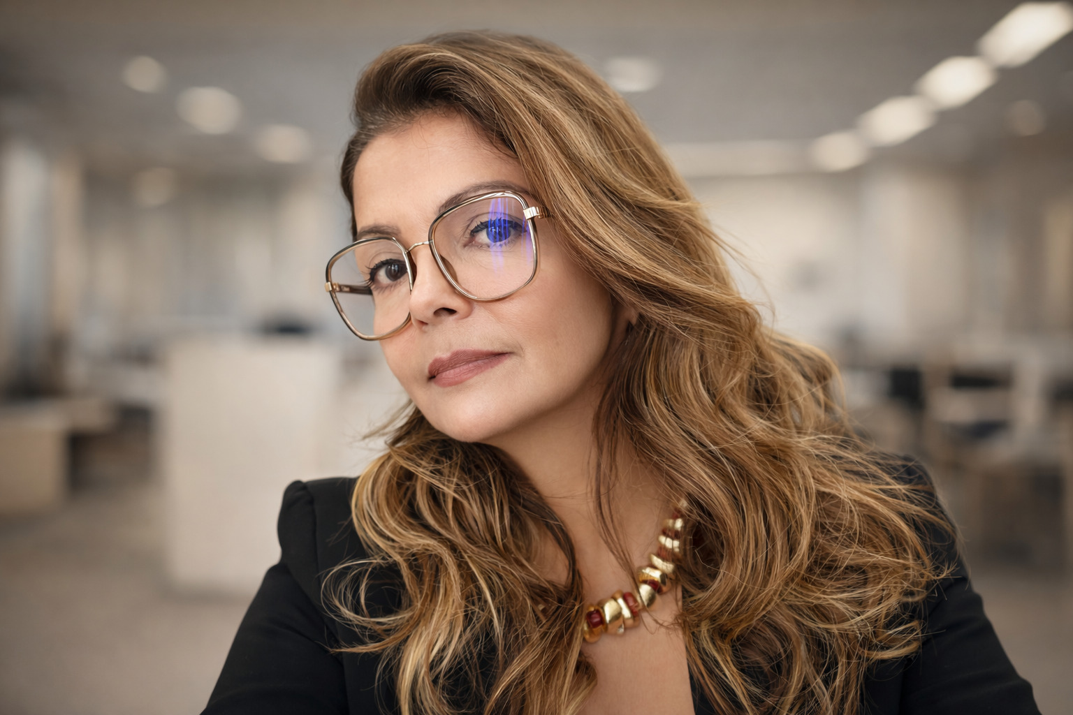 Adriana Miranda - Advogada Previdenciarista